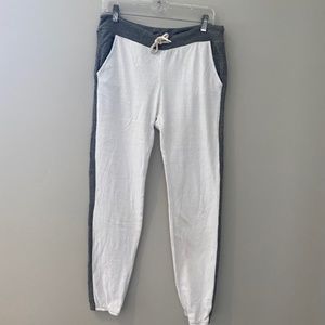 Monrow Super Soft Sweatpants Joggers